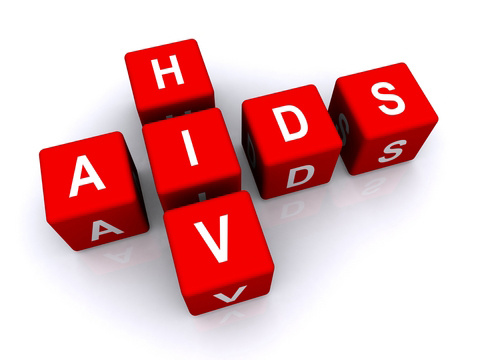US aid freeze puts HIV-positive orphans in Kenya at risk as medical supplies dwindle