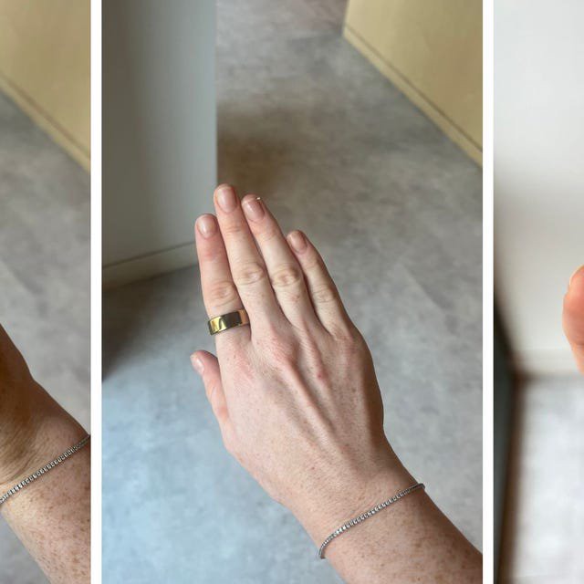 After 4 months wearing the Oura Ring 4, here’s what you need to know