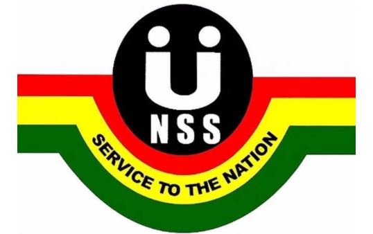 Potential national service personnel express varied views on military training program