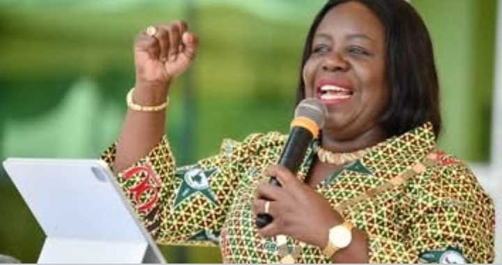 Revealed! Top NPP man charged 15 nurses 15k each for “last-minute” appointments”