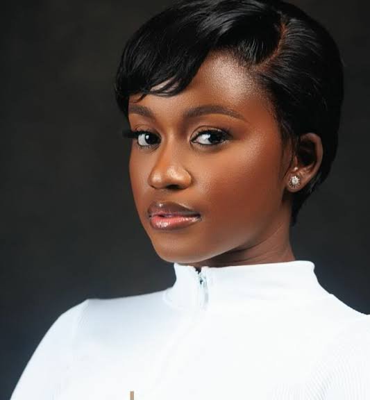 Chisom Agoawuike Biography: Age, Net Worth, Movies, Tribe, Parents, Instagram, Wikipedia