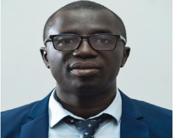 The urgent need for internet pricing reforms in Ghana
