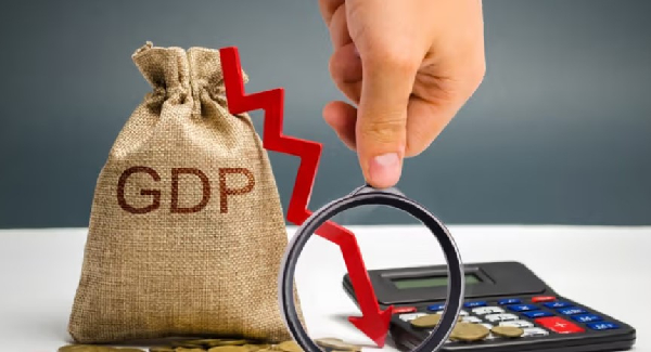 Ghana loses 3.9% of GDP to tax exemptions – World Bank reveals