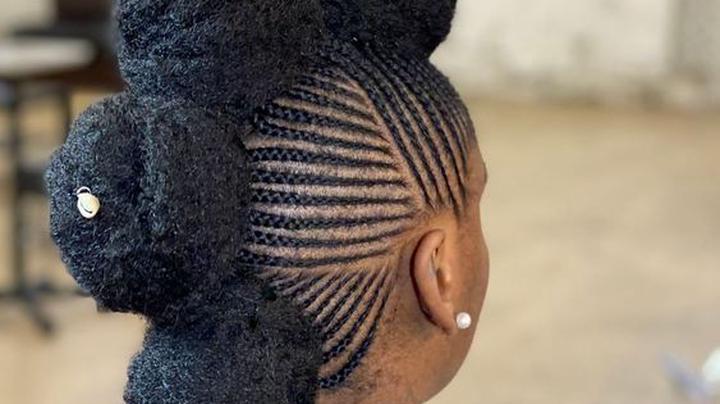 Stunning Braid Hairstyle Ideas for Every Occasion