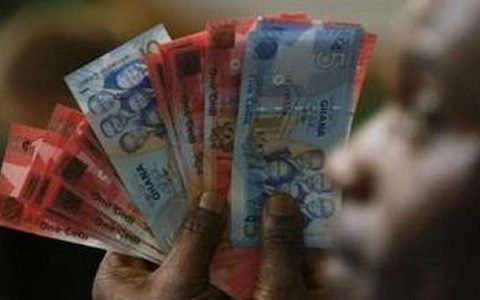 Ghana’s Public Sector Workers to Receive 10% Pay Hike Amid Economic Tightrope Walk