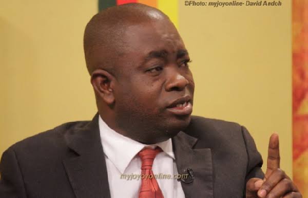 “You didn’t even add one inch of tarred road in 8 years in Bodi district”