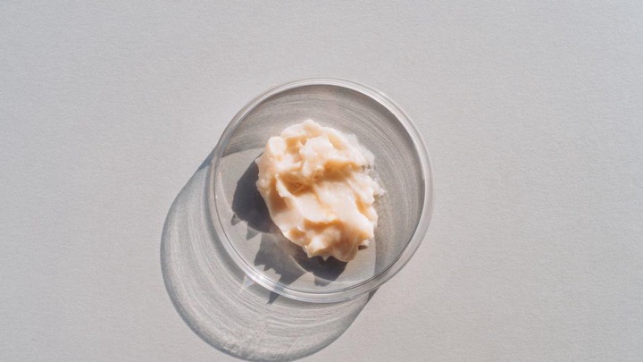 I Put Beef Fat on My Face for 7 Days—Here’s What Happened