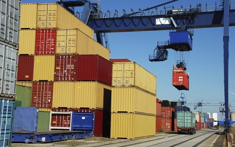 Committee to review axle load operations in Ghana inaugurated