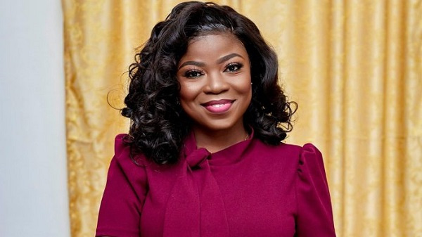 ‘Don’t disgrace Ghanaians like Gifty Oware did’ – Afia Pokuaa tells KOD, Abeiku Santana