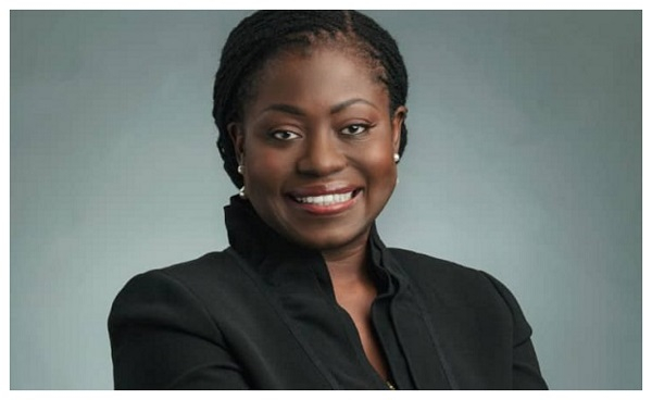 Mahama accepts early retirement request from Second Deputy Governor of Bank of Ghana