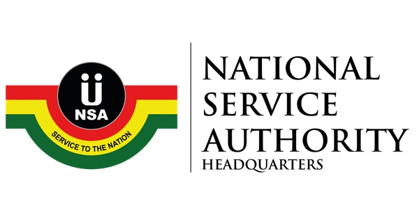 NSA orders termination of appointments of volunteers nationwide