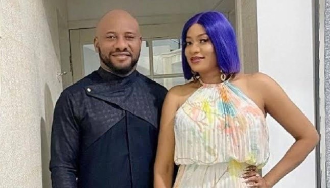 May Yul-Edochie’s lawyer gives update on her divorce case with Yul Edochie