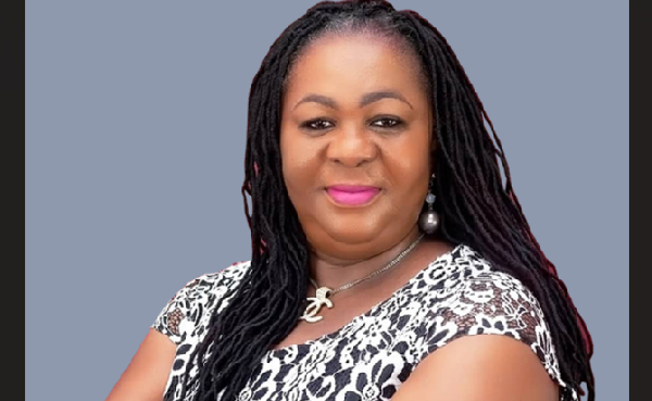 ‘Placing God first doesn’t guarantee long-lasting marriage’
