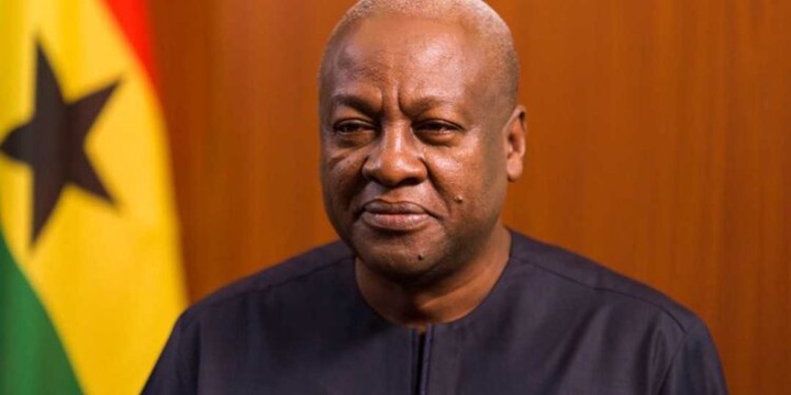 Stop the ongoing terminations of appointments in the Public Service – TUC to Mahama