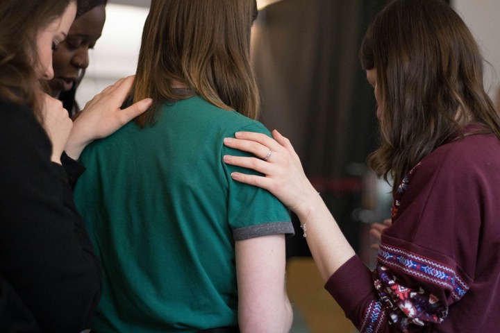 6 Key Ways Radical Forgiveness Unlocks Personal Growth