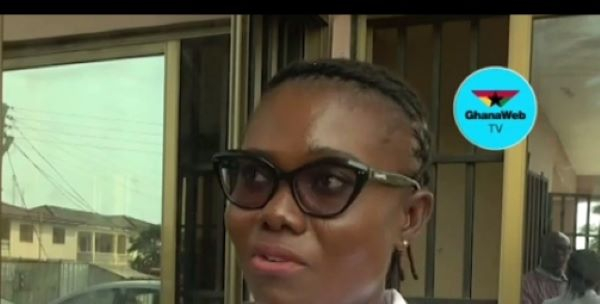 Ayawaso Central Municipality records a high number of HIV-positive cases in 2024