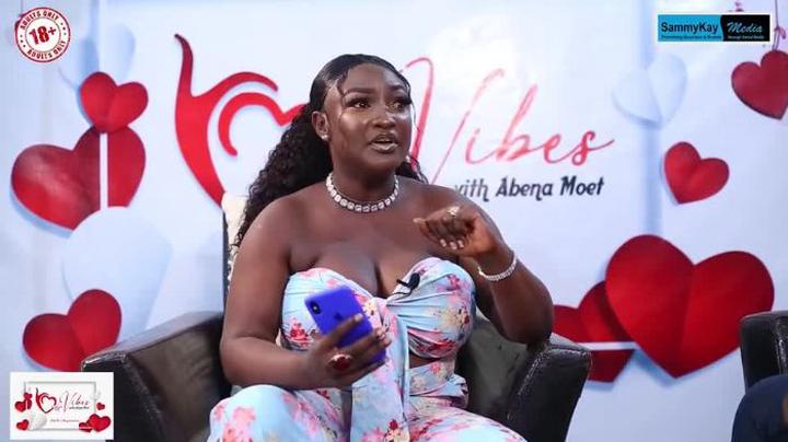 Nigerian Comedian Deacon Famous Marries Ghanaian Woman in Colorful Ceremony