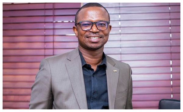 NEIP suspends all staff amid employment and funding challenges
