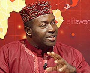 Revocation of Appointment: Is this how to reset the country?