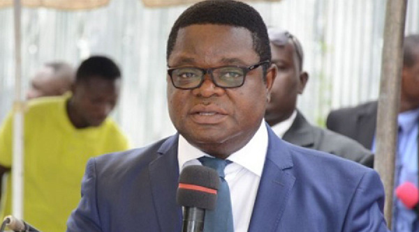 ‘Tread carefully’ – ISSER Director warns BoG on reinstating closed banks