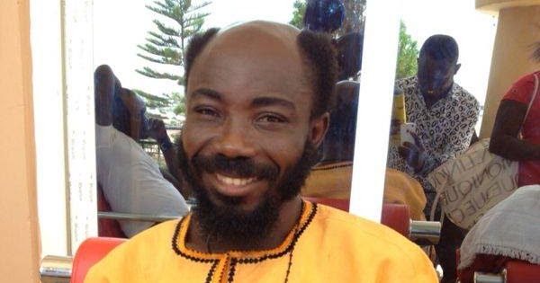Some of These Celebs Are Not Wise At All – Fans Drag Big Akwes After Claiming Men Should Sell Their Phones to Buy Valentine’s Gift for their Boo