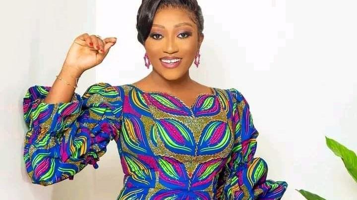 Latest Ankara Styles You Need to Try