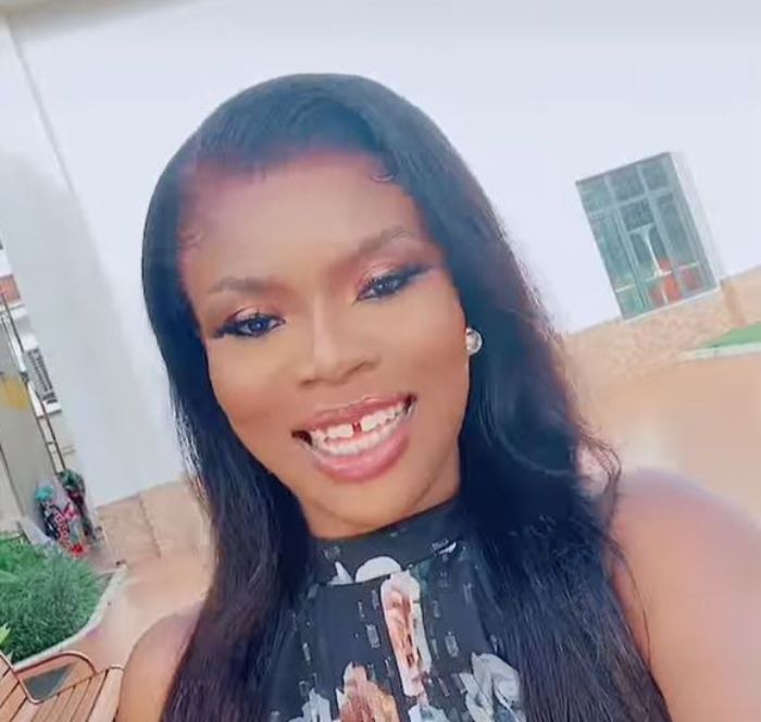 Go and Marry and Stop Making Noise – Fans Drag Delay after Declaring She’s ‘Lonely’