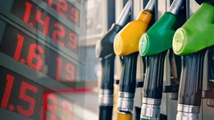 National Petroleum Authority Announces New Price Floor for Petroleum Products