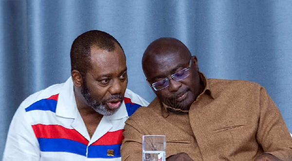 Results, analysis shoot down claims of religious impact on outcome for NPP