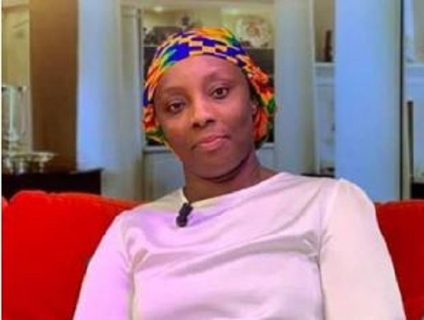 Mzbel, Charlie Dior drag Rev Charlotte Oduro over divorce announcement
