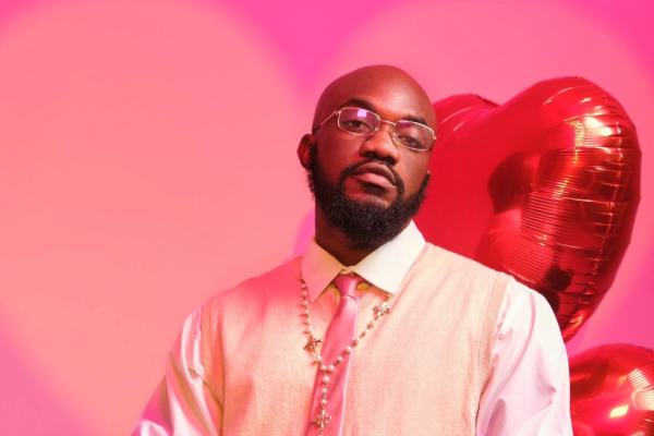‘I felt like I had to win over KiDi’ – Mr. Drew on losing ‘Collaboration of the Year’ award