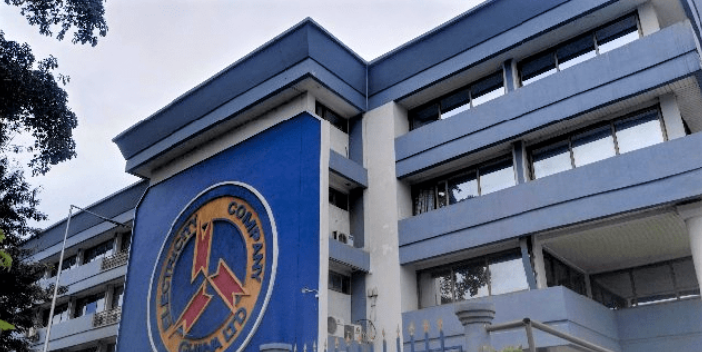 ECG assures improved power supply, calls for public support