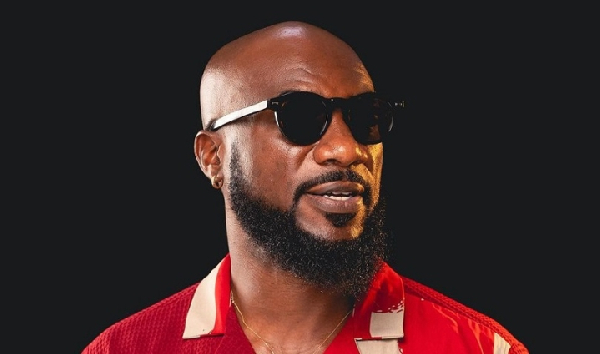 You’re destroying someone’s life – Kwabena Kwabena warns against fake news