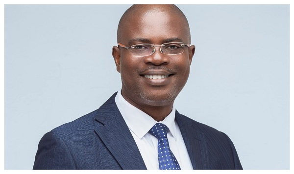 TDC boss discovers mind-blowing acts of corruption