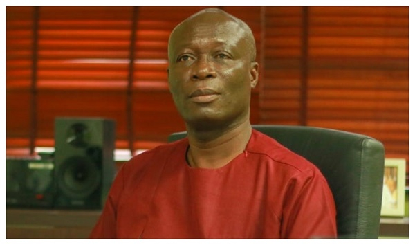 President Mahama deserves commendation for appointing non-partisan SC judges