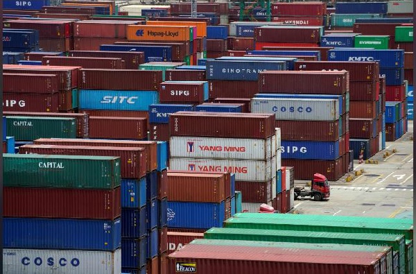 Transport minister assures Shippers Authority of support to retain shipping lines