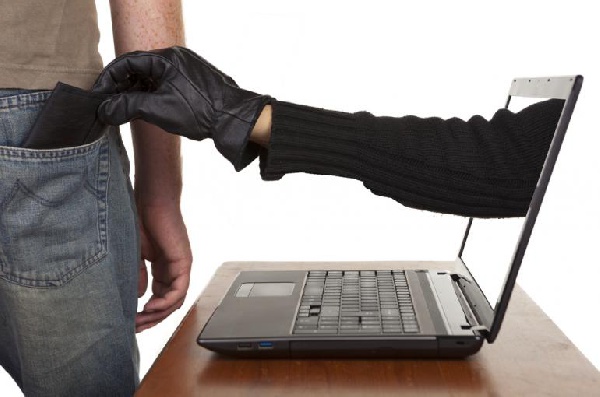 Mpraeso MP advocates stronger digital regulations to combat online fraud