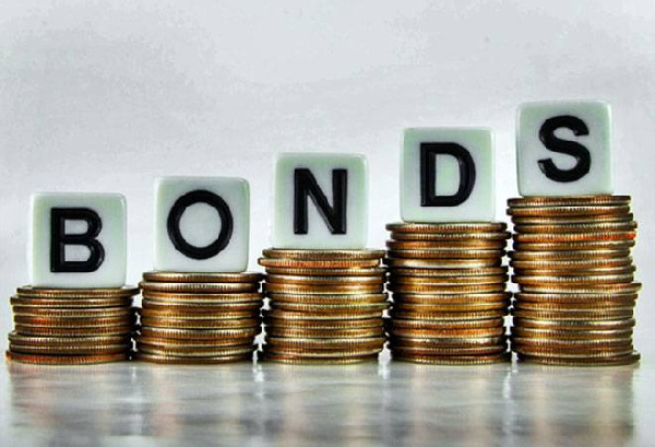 Ghana’s latest bond payment – Much ado about nothing?
