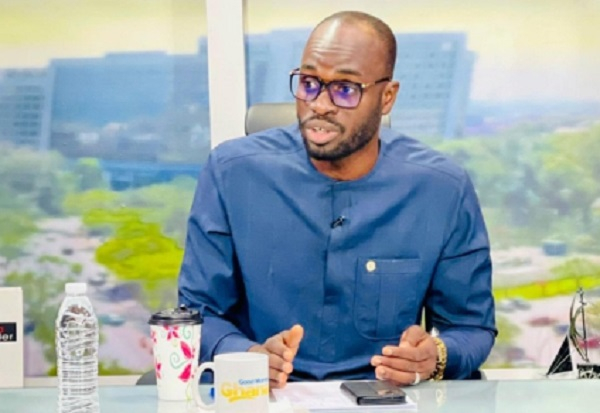 NPP MP details the background story to ‘daughter of murderer’ comment in Parliament