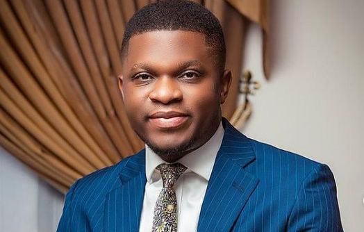 Claims of me changing my office furniture to the tune of GHS173,940 lies—Sammy Gyamfi