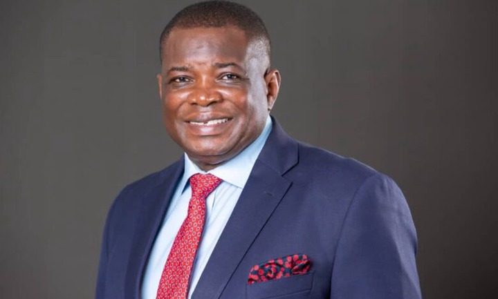 Roads minister audits GH¢40 Billion owed contractors