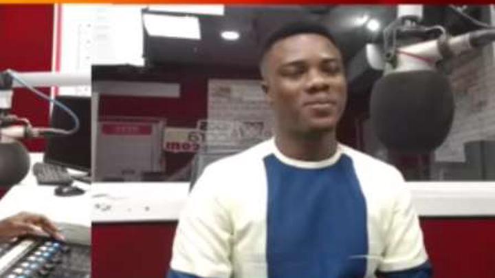 Powerful Prophet Predicts a Political Shake-Up for Nana Addo and Unveils 2028 Election Insights