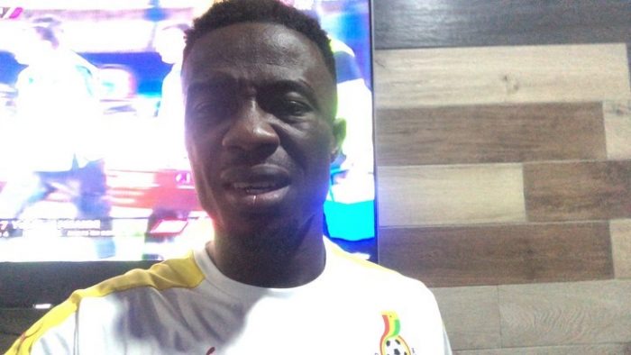 Be Very Careful How You Deal With People, Not Everyone Is Forgiving – Kwaku Manu Advises The Public