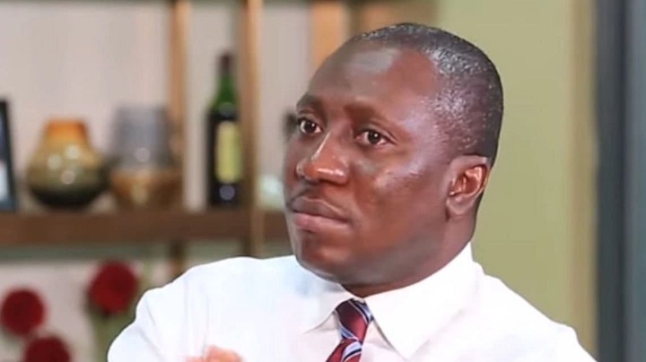 Summon Communications Minister to answer for shut down of radio stations