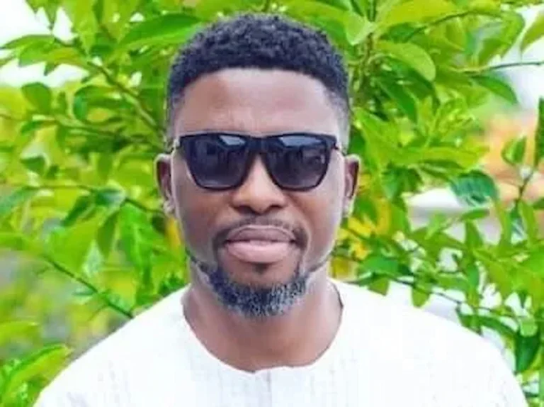 Ghana’s Current Government Focused on Governance, Not Partisanship, Claims MP A Plus