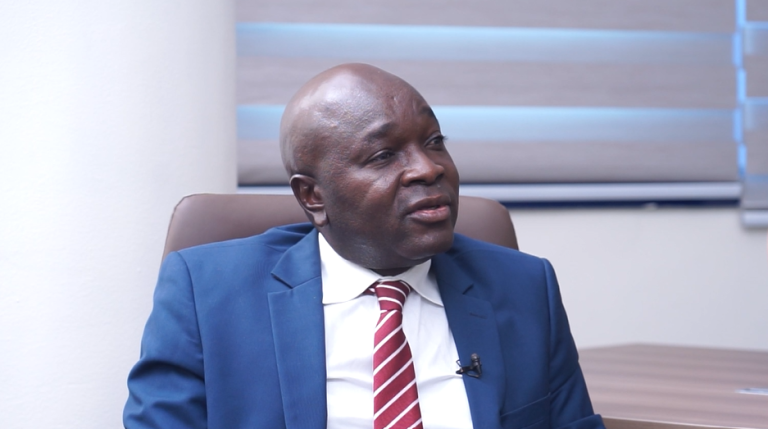 I did no wrong in fertilizer procurement for COCOBOD