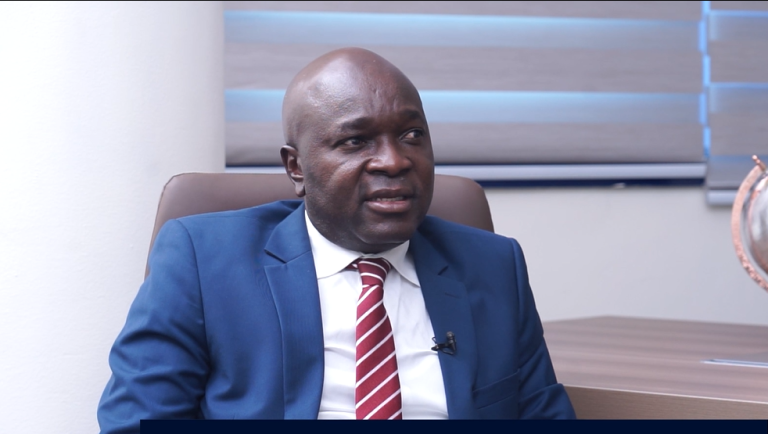 I spent two nights in EOCO cells – Seidu Agongo