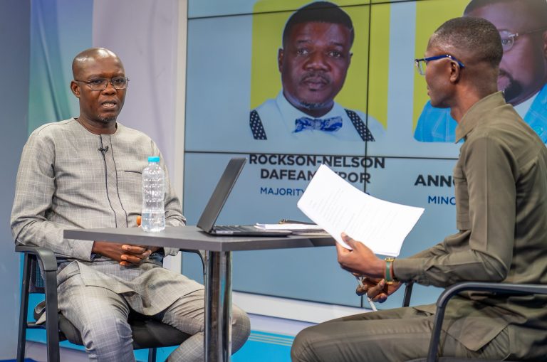 Vetting chaos was completely unnecessary, needless