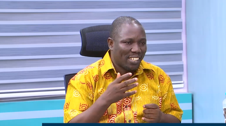 Obnoxious policies, bad economy made Nkrumah unpopular