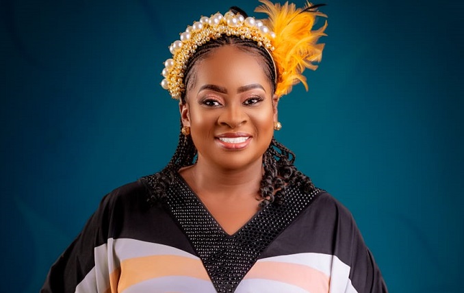 MUSIGA To Hold Health Screening,  Seminar